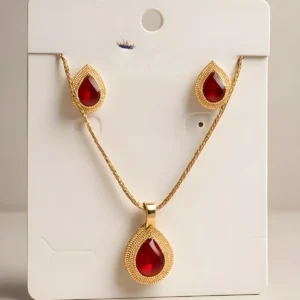 Home bracelet (copy)