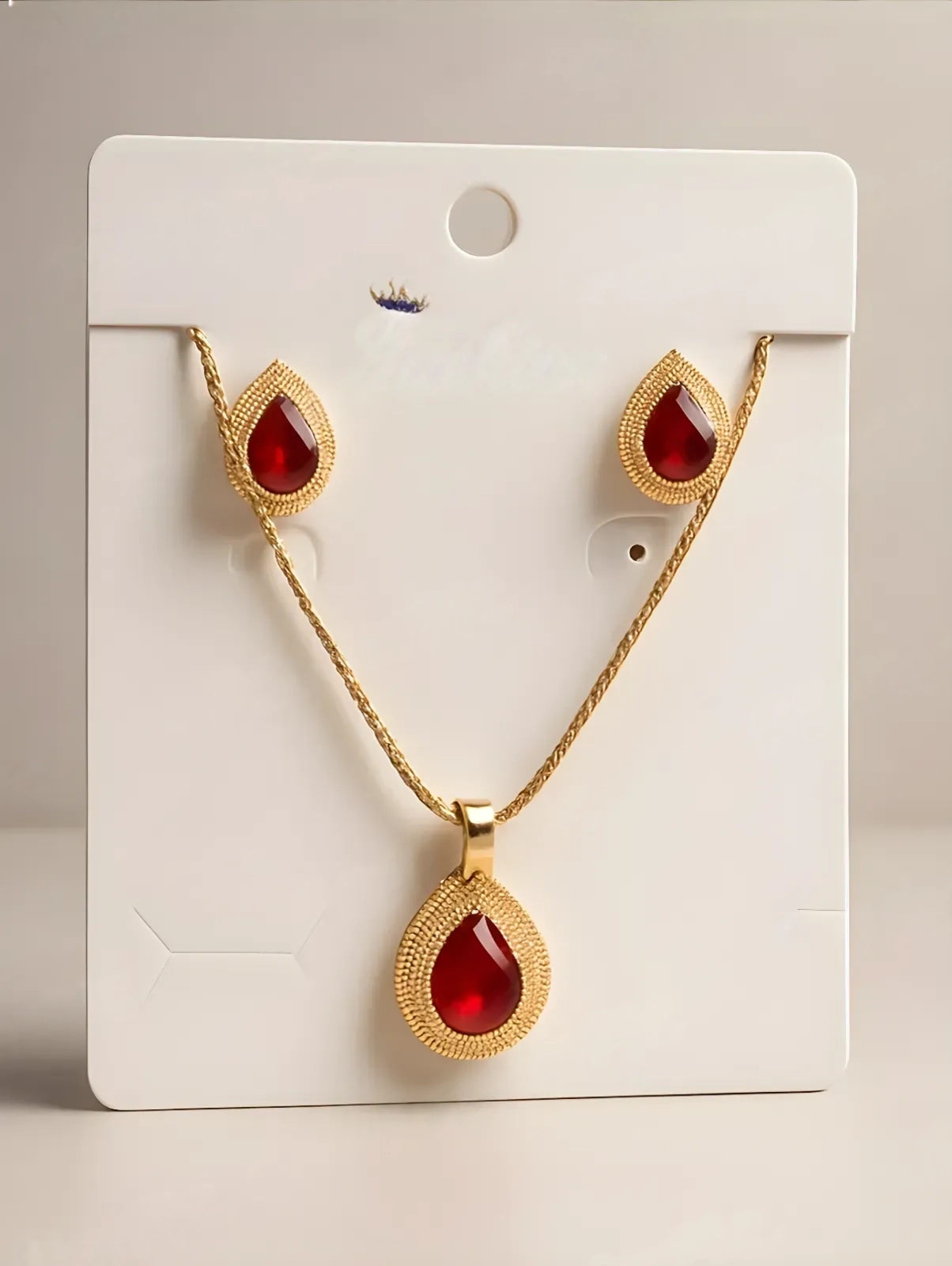 bracelet (copy) bracelet (copy)