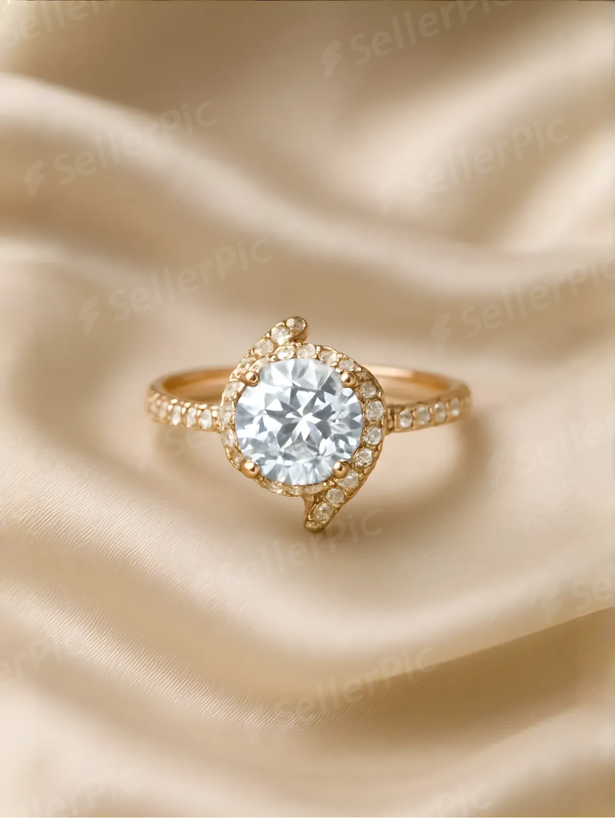 ring101 (copy) ring101 (copy)